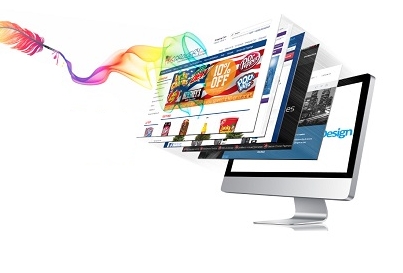 ALTIN INTERNET TÜRKİYE