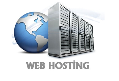 Ankara Web Tasarım