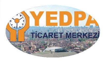 AŞAN Ticaret