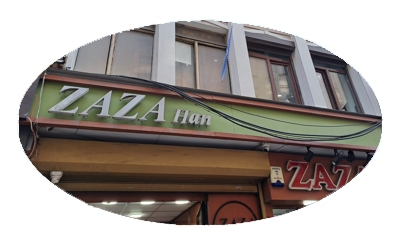 YENİDOĞAN